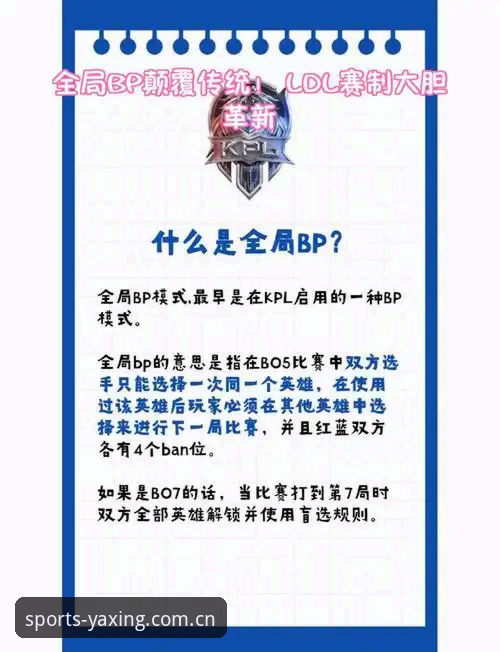 亚星体育界面革新安卓版 资深用户实战分享:亚星体育界面革新安卓版使用心得与完整上手指南